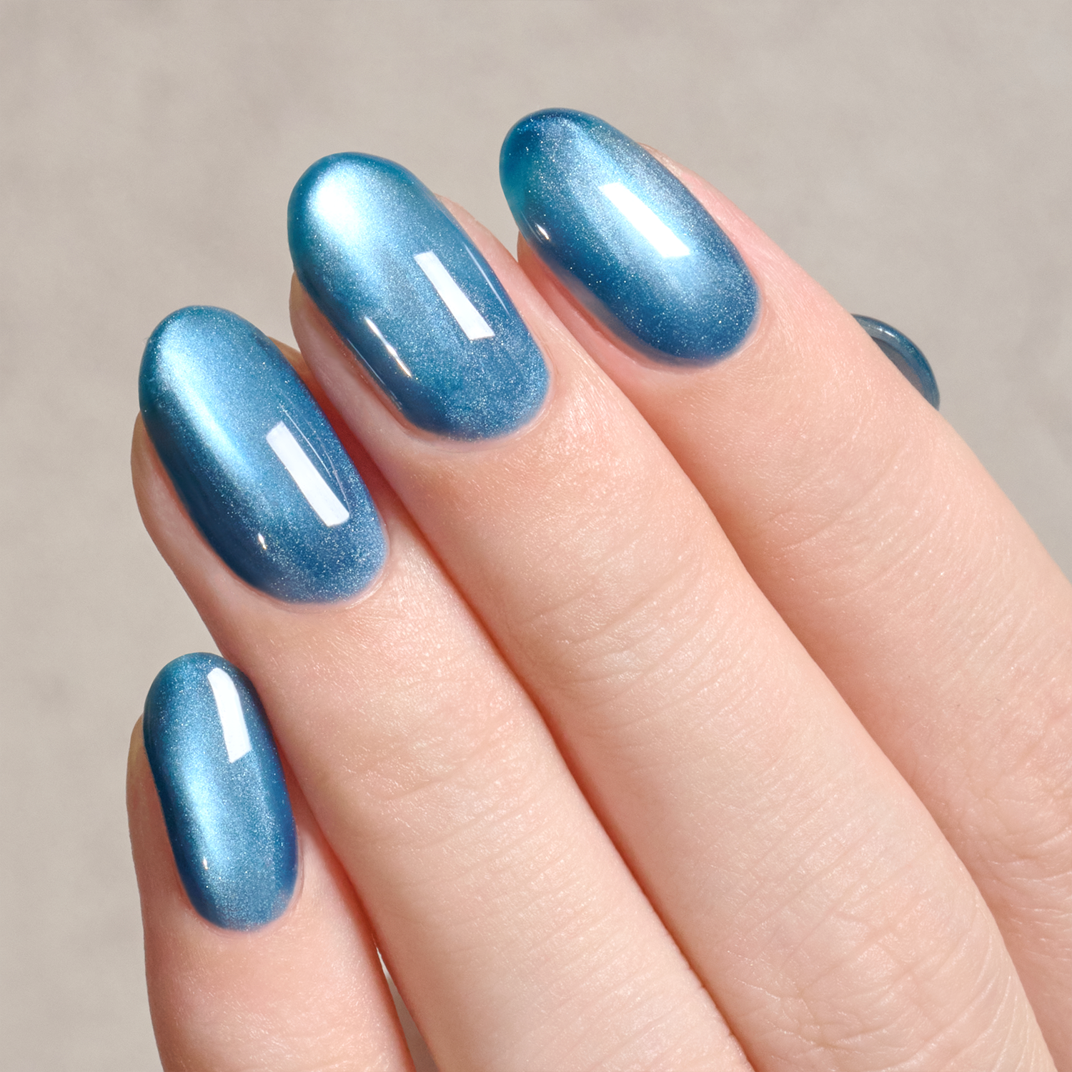 ponit-6
