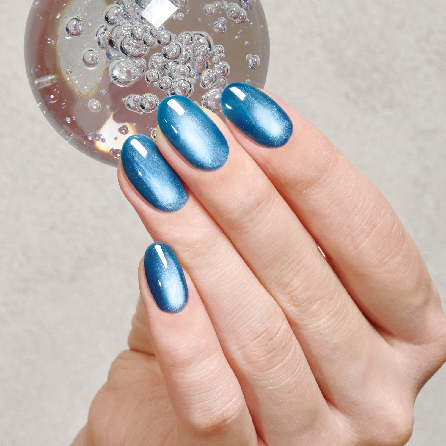 ponit-6
